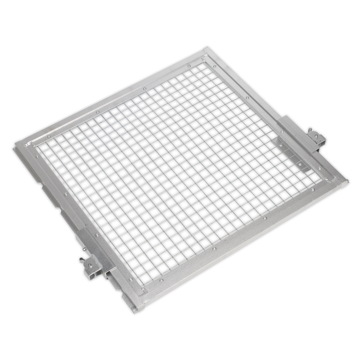Sealey YKSG50 Safety Guard for YK509F, YK509FAH, YK50FFP