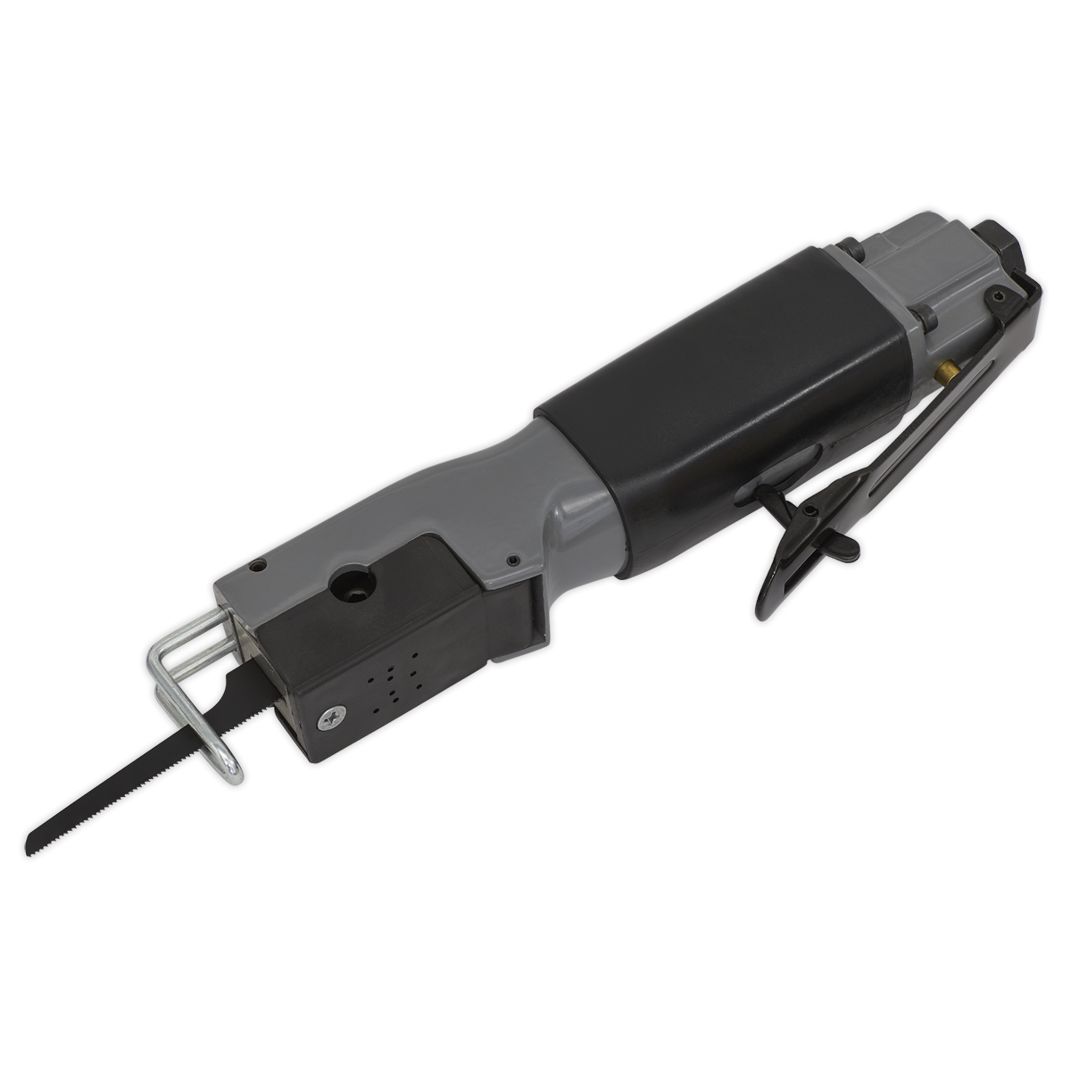 Siegen S01045 Siegen Air Saw Reciprocating