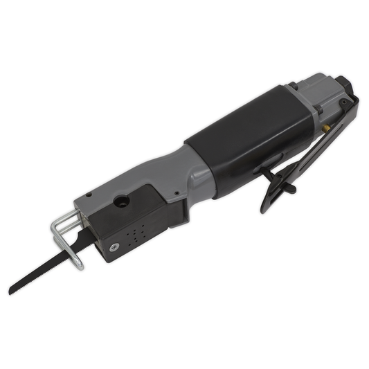 Siegen S01045 Siegen Air Saw Reciprocating