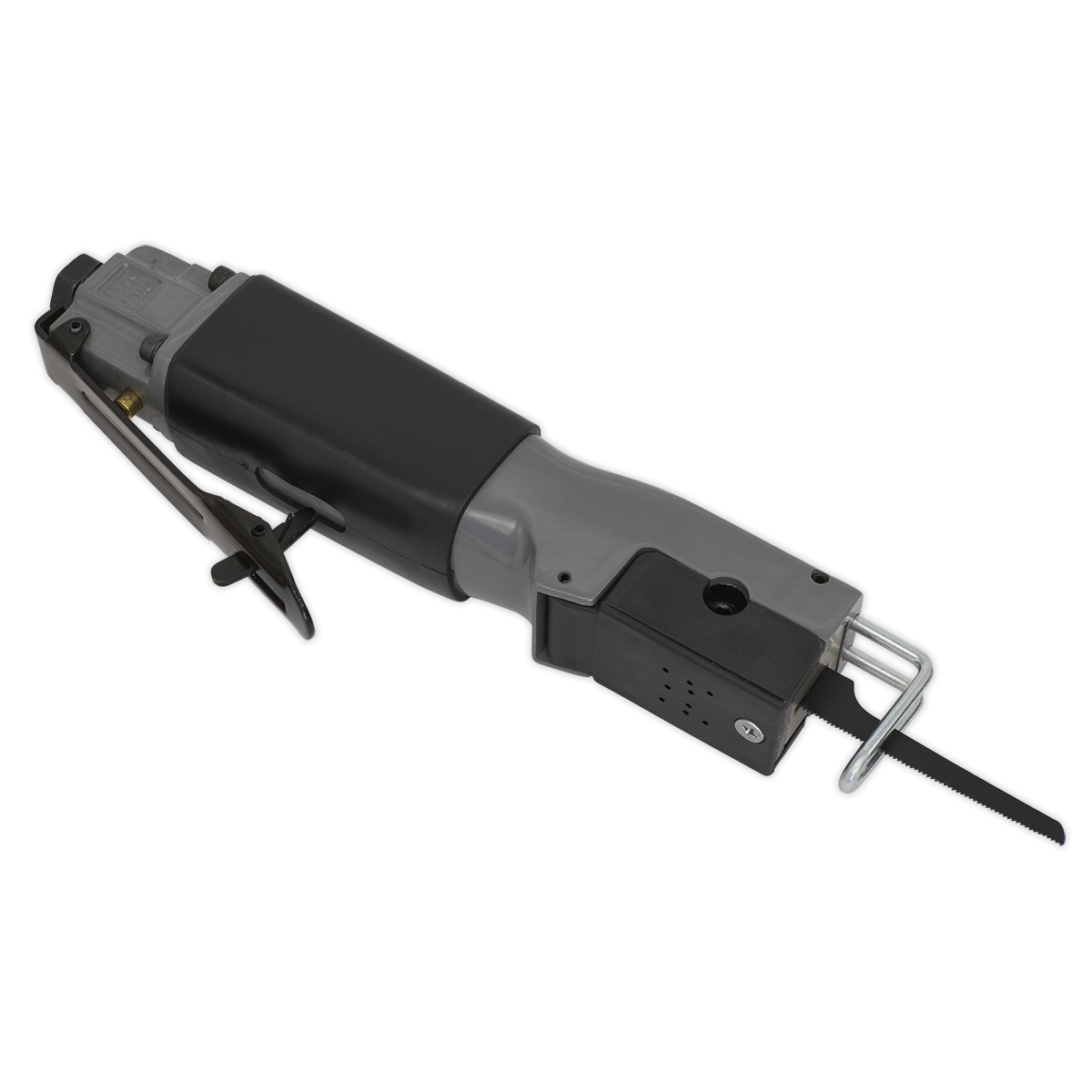 Siegen S01045 Siegen Air Saw Reciprocating