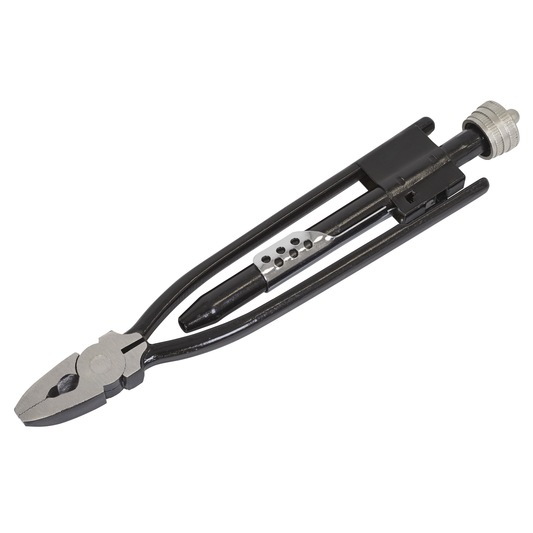 Siegen S01100 Siegen Safety Wire Twister 270mm