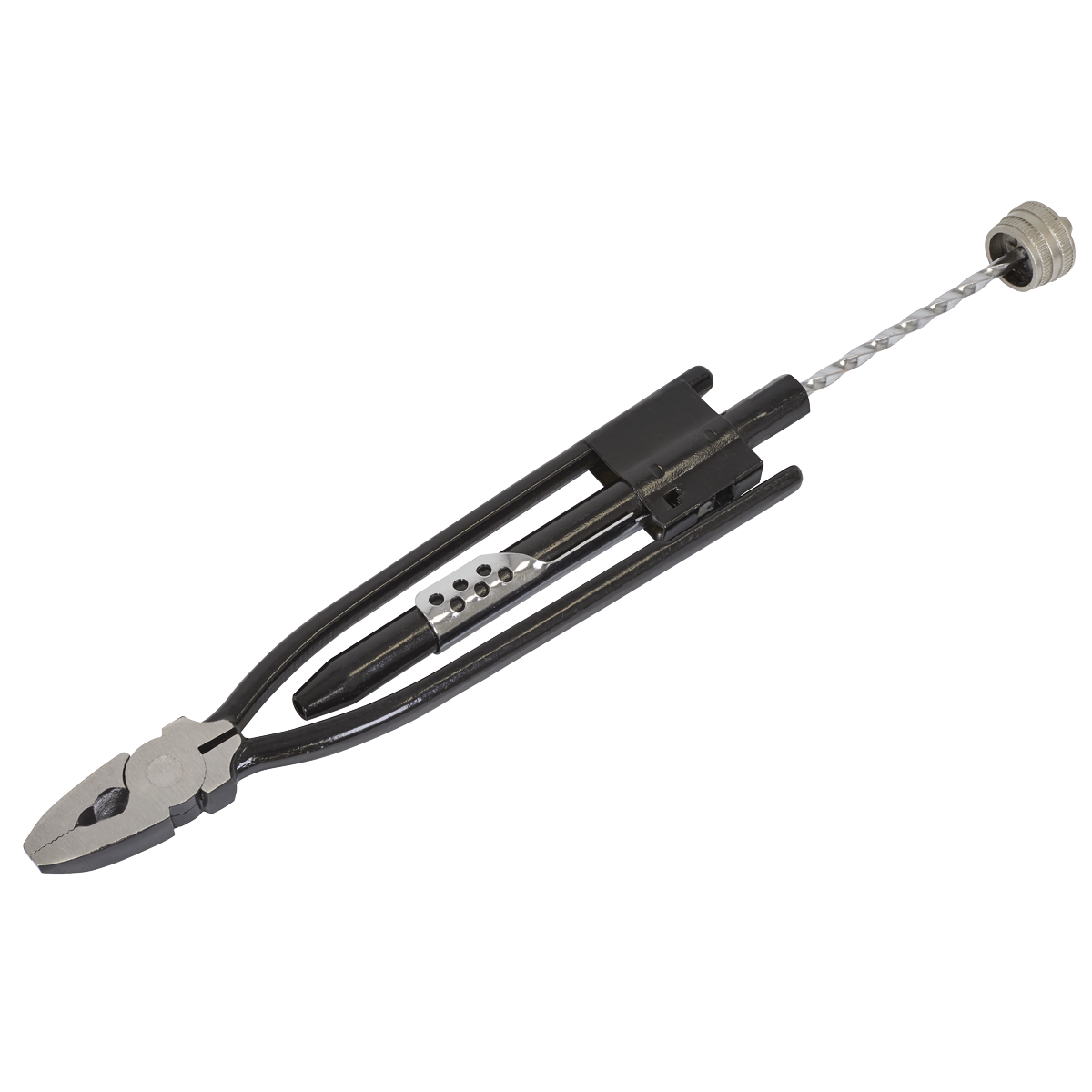 Siegen S01100 Siegen Safety Wire Twister 270mm
