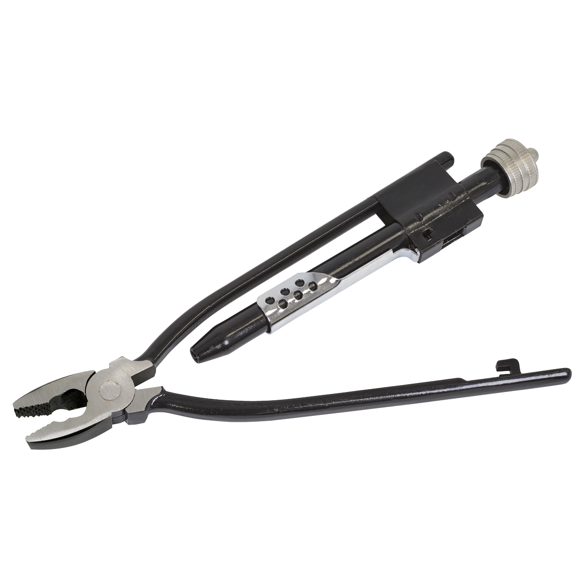 Siegen S01100 Siegen Safety Wire Twister 270mm