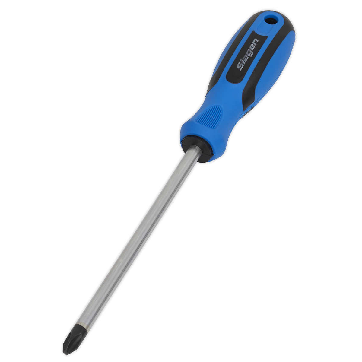 Siegen S01182 Siegen Phillips Screwdriver #3 x 150mm