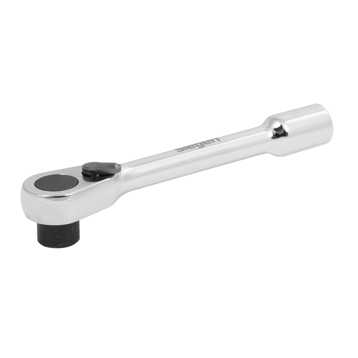 Siegen S01252 Siegen Micro Ratchet Bit Driver 1/4"Hex
