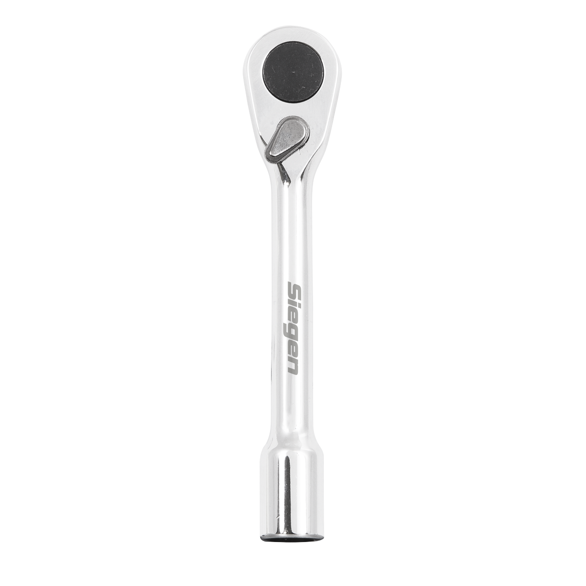 Siegen S01252 Siegen Micro Ratchet Bit Driver 1/4"Hex