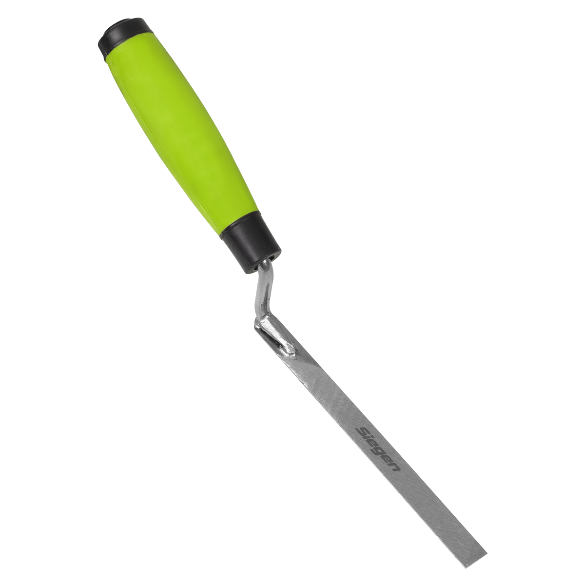 Siegen S01305 Siegen Brick Jointer with Soft Grip Handle 13mm