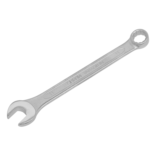Siegen S0411 Siegen Combination Spanner 11mm