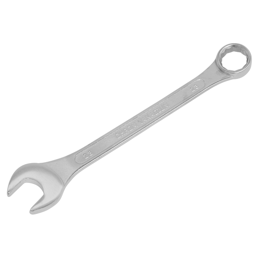 Siegen S0423 Siegen Combination Spanner 23mm