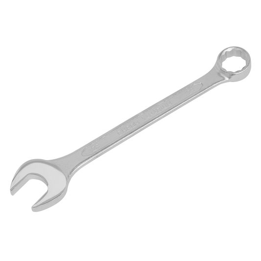 Siegen S0429 Siegen Combination Spanner 29mm