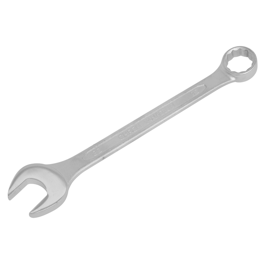 Siegen S0432 Siegen Combination Spanner 32mm
