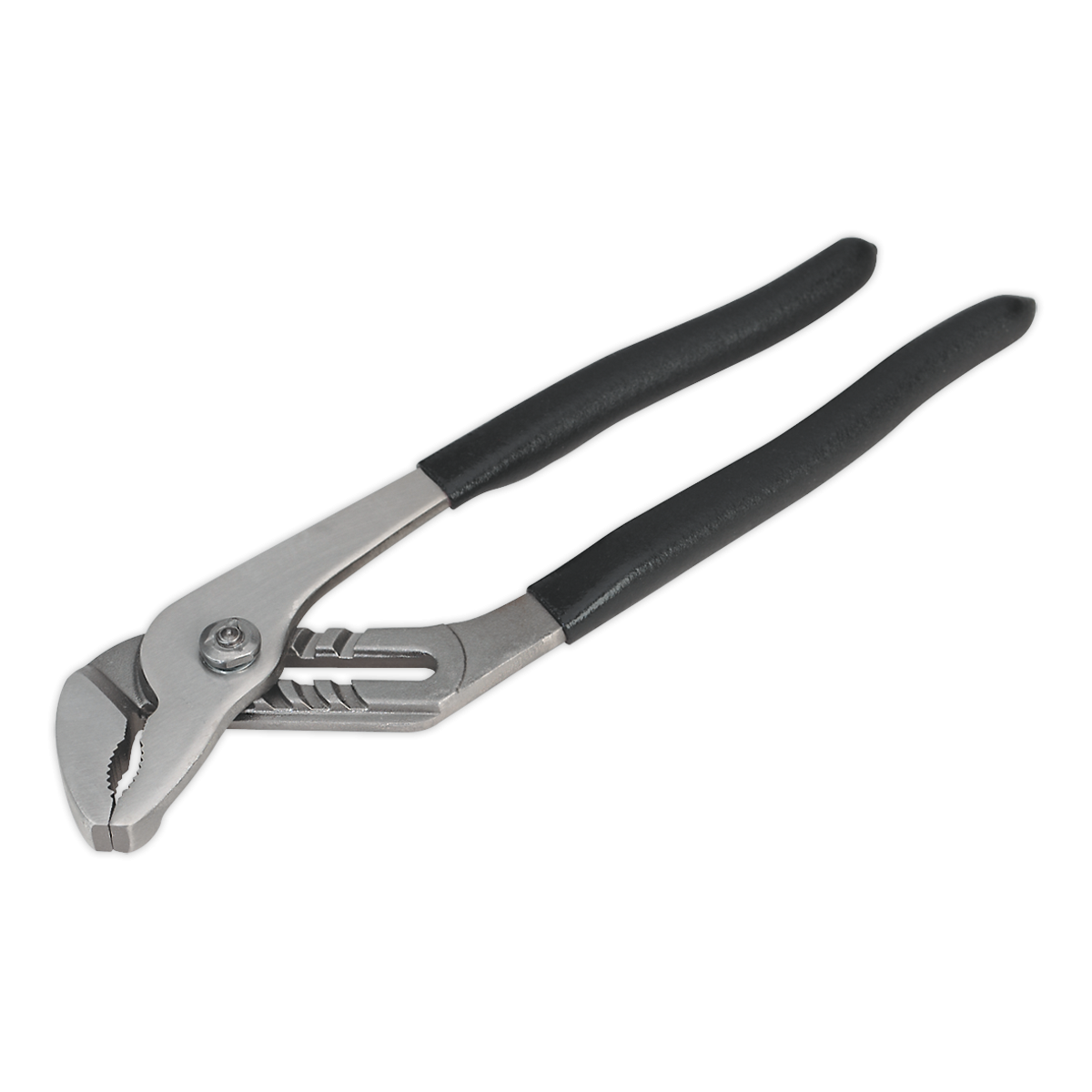 Siegen S0458 Siegen Water Pump Pliers 250mm
