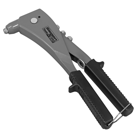 Siegen S0469 Siegen Hand Riveter