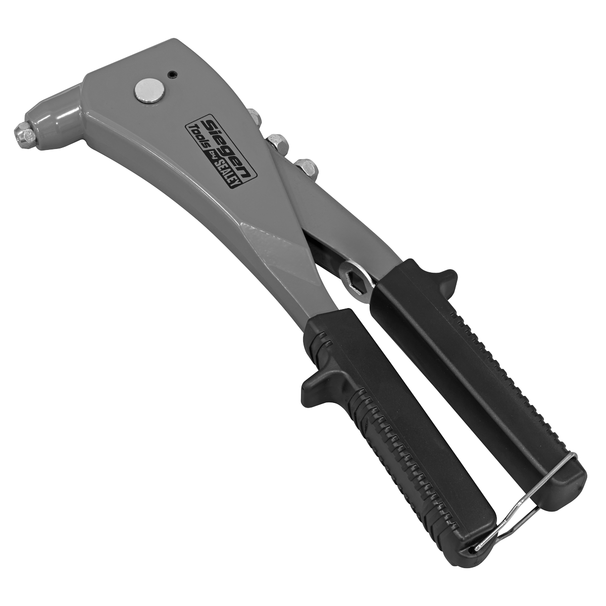 Siegen S0469 Siegen Hand Riveter