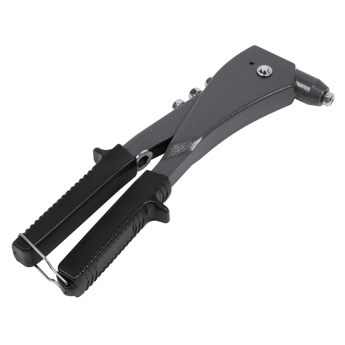 Siegen S0469 Siegen Hand Riveter