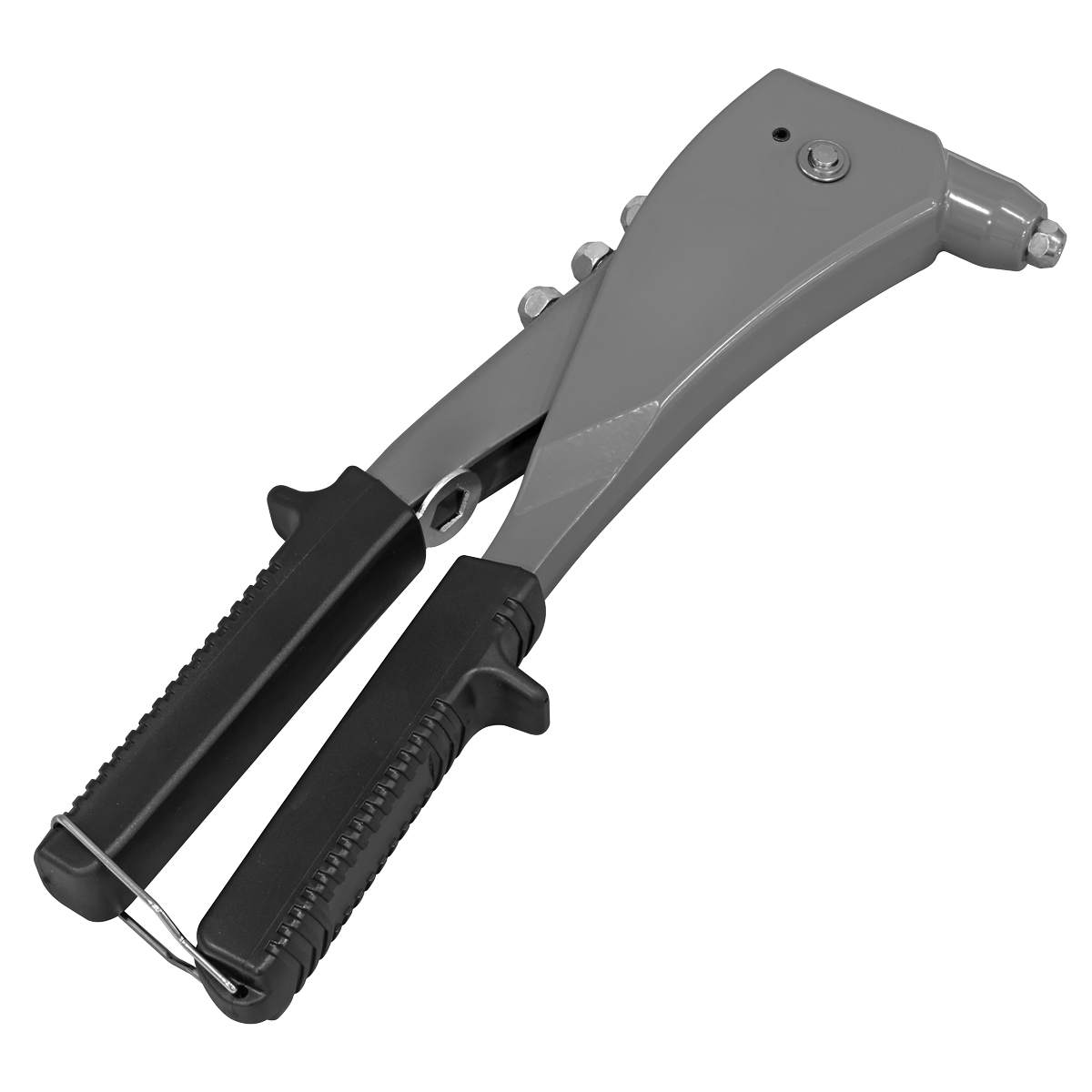 Siegen S0469 Siegen Hand Riveter