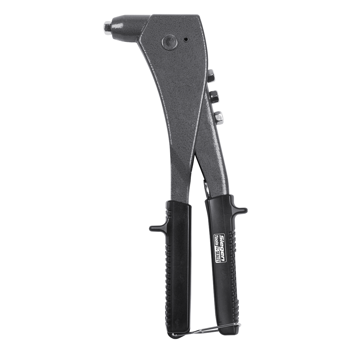 Siegen S0469 Siegen Hand Riveter