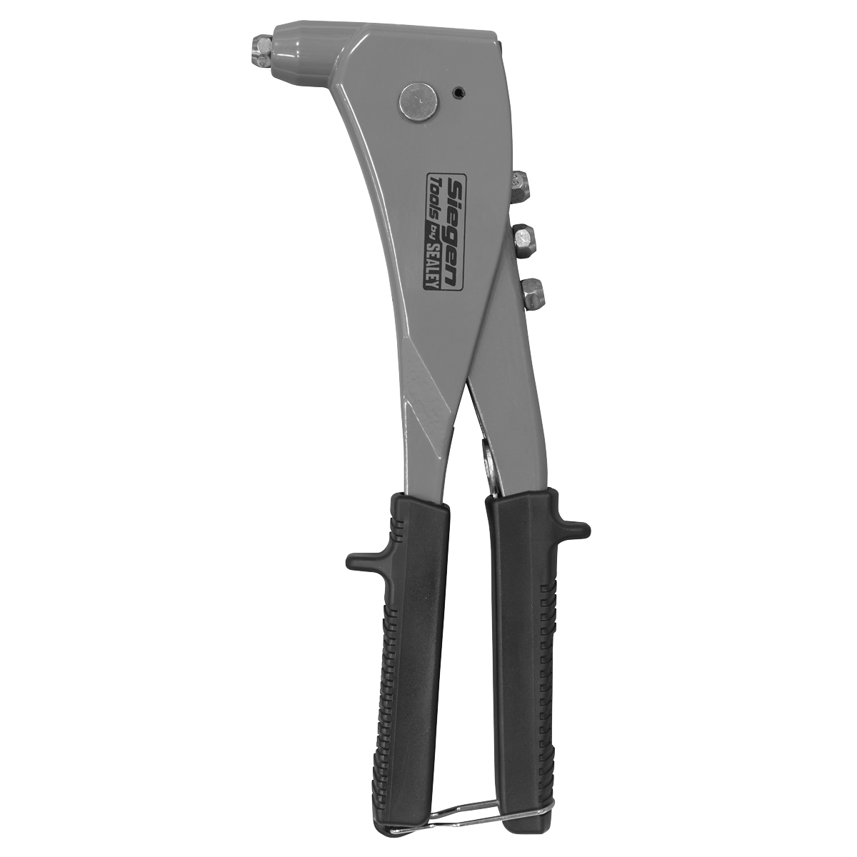 Siegen S0469 Siegen Hand Riveter