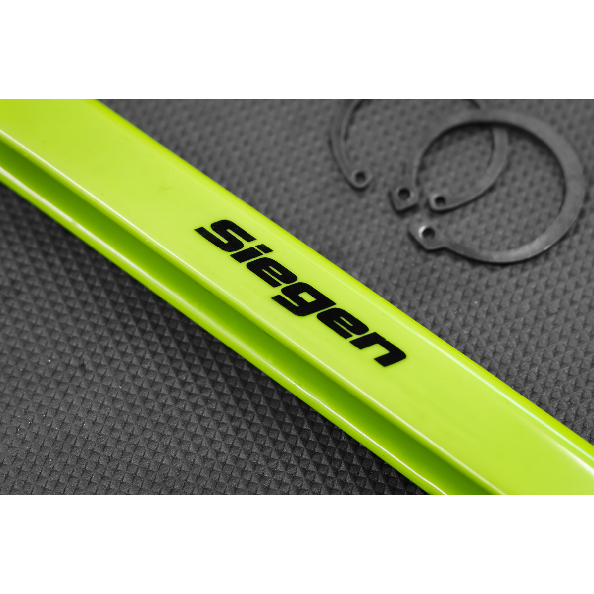 Siegen S0554 Siegen Internal/External Circlip Pliers Set 400mm