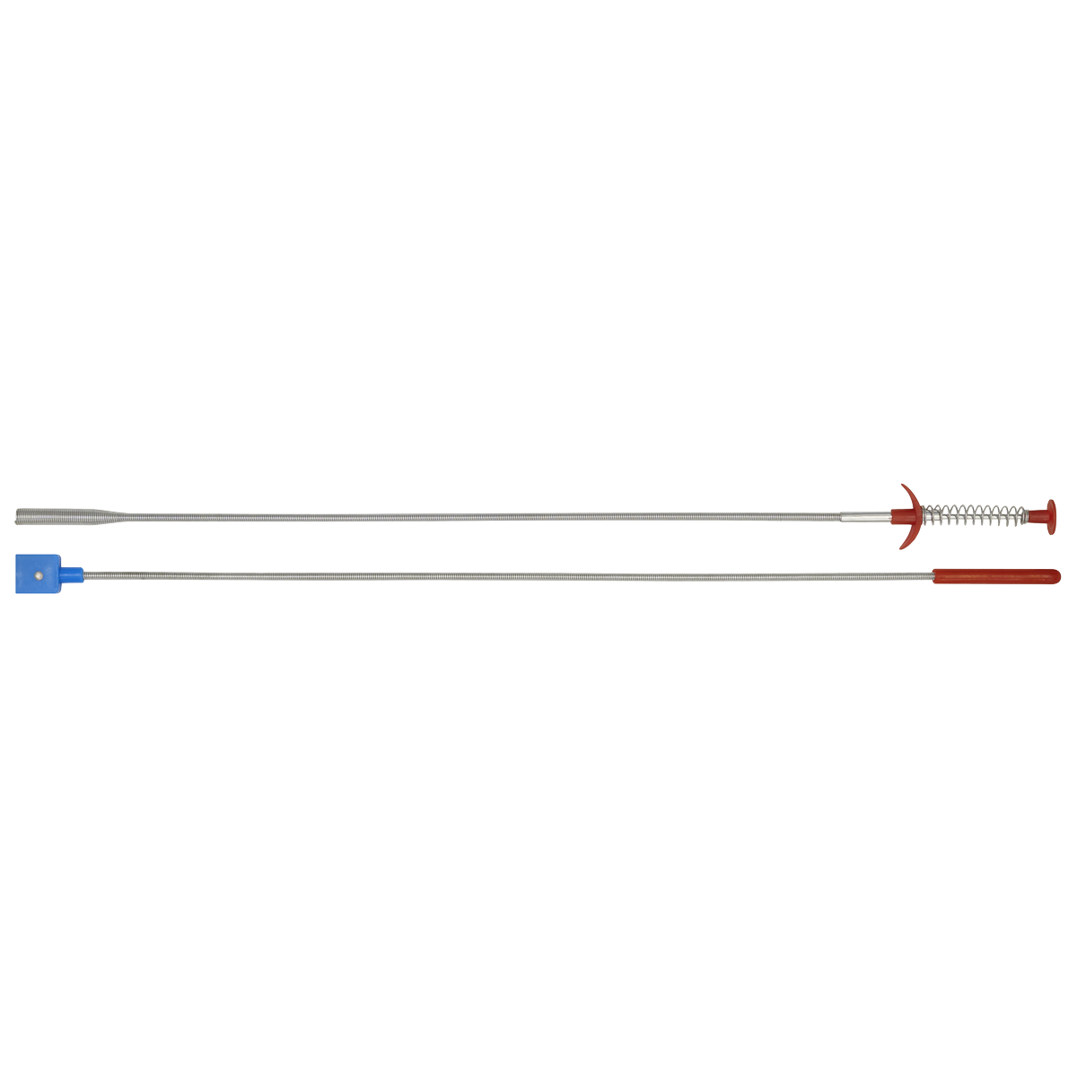 Siegen S0610 Siegen Pick-Up Tool Set 2pc