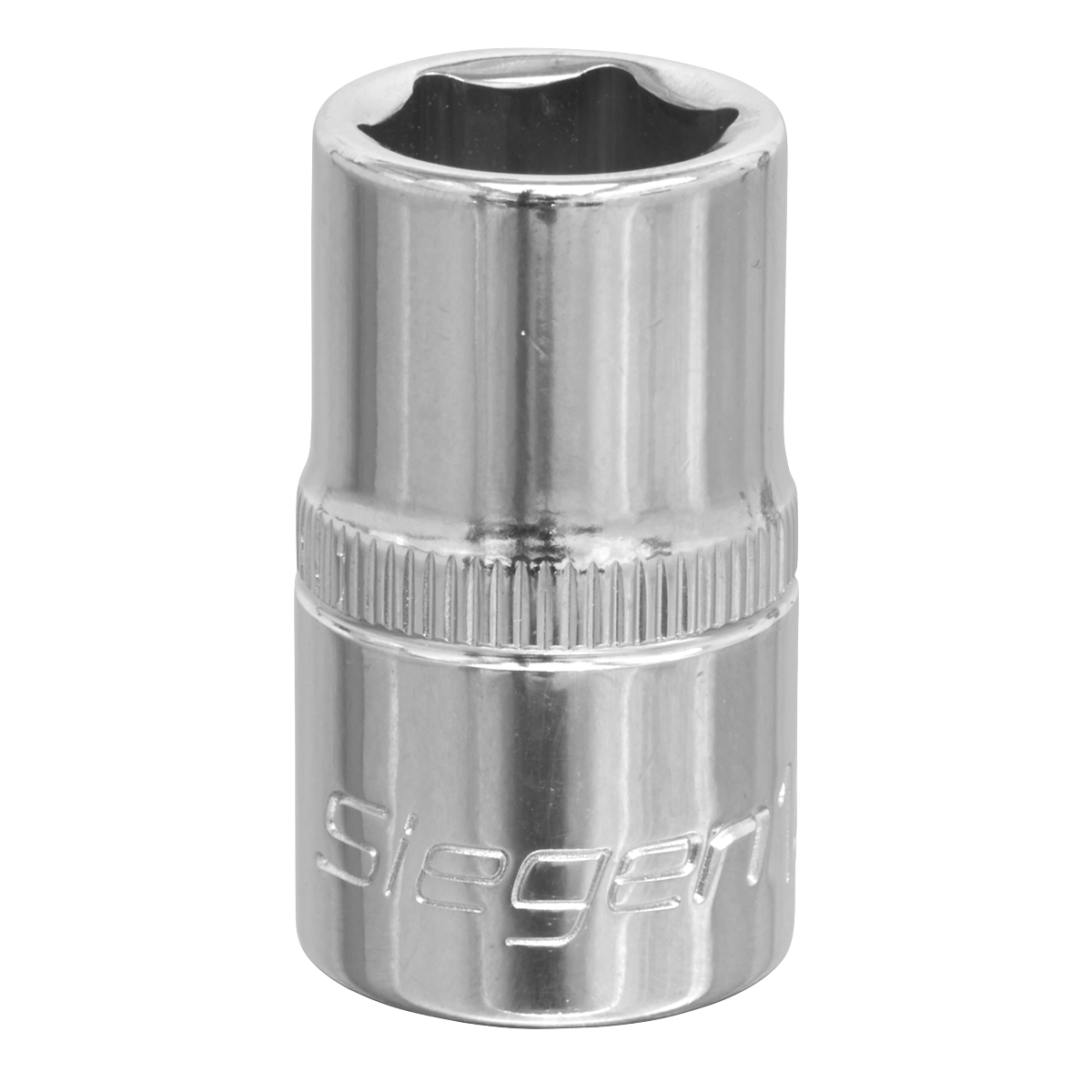 Siegen S0652 Siegen Socket 1/2"Sq Drive 14mm
