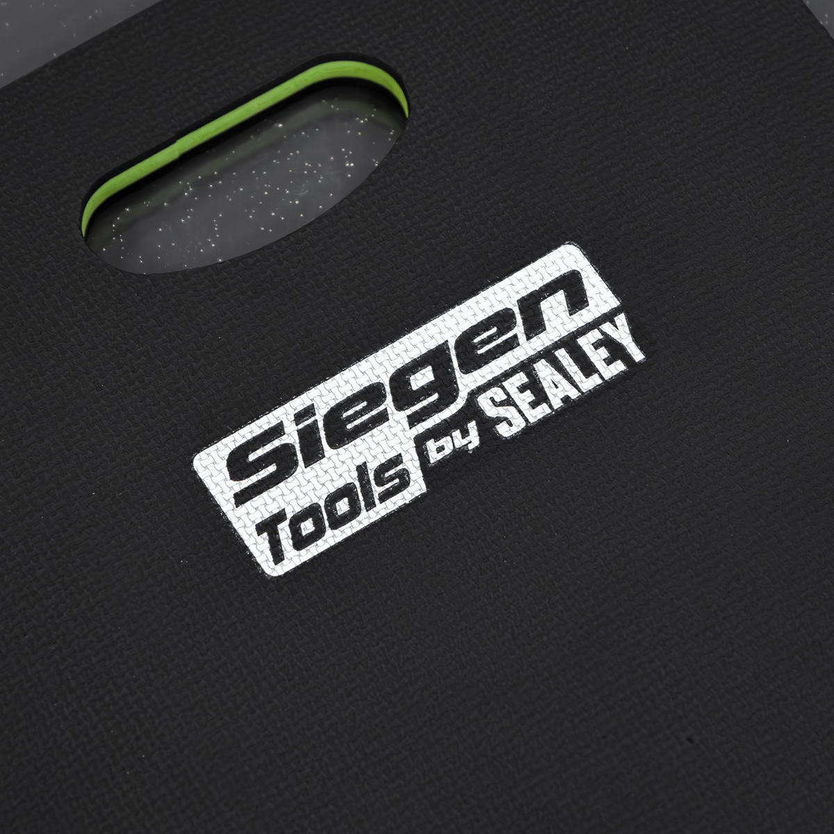 Siegen S08561 Siegen EVA Mechanic's Mat Set 22mm