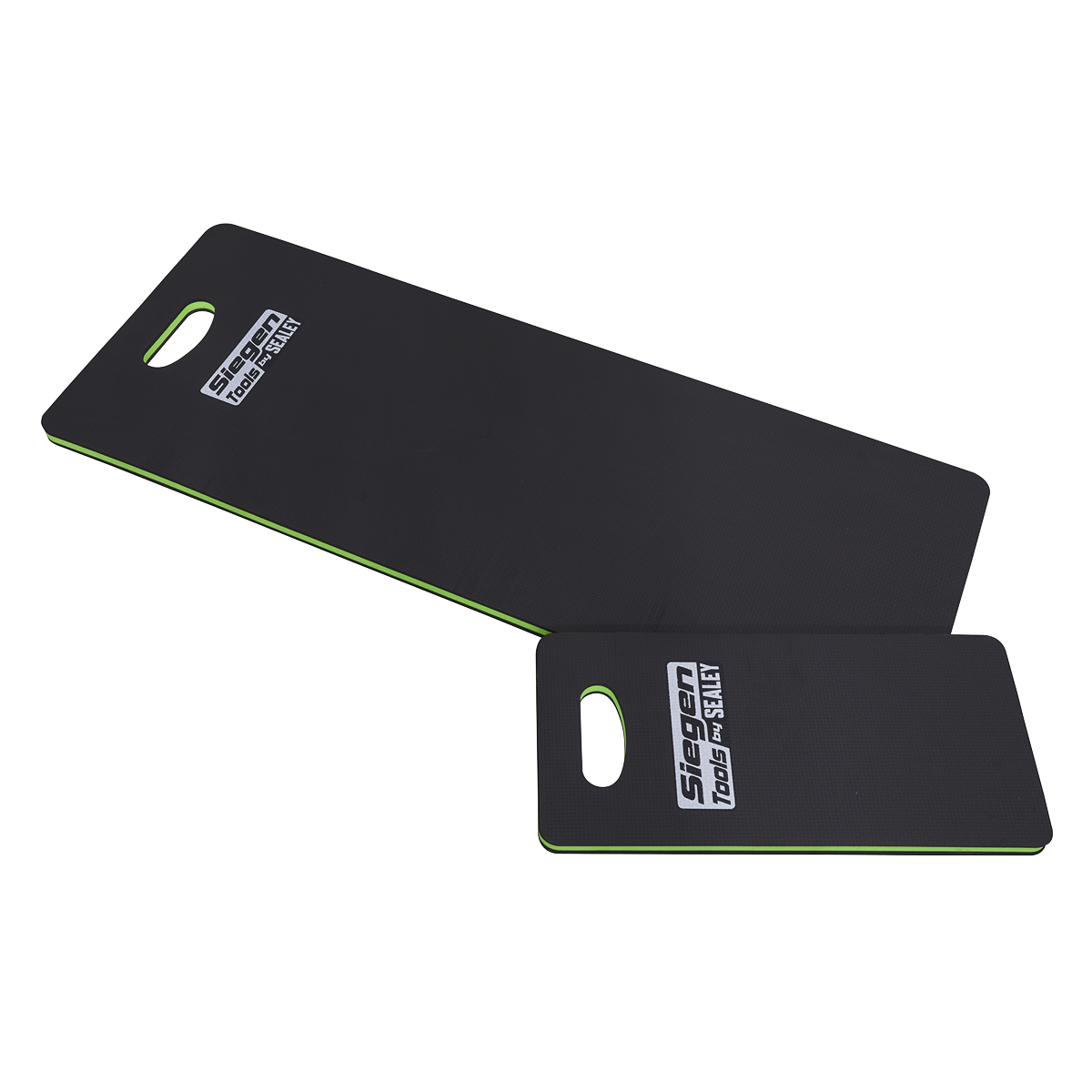 Siegen S08561 Siegen EVA Mechanic's Mat Set 22mm