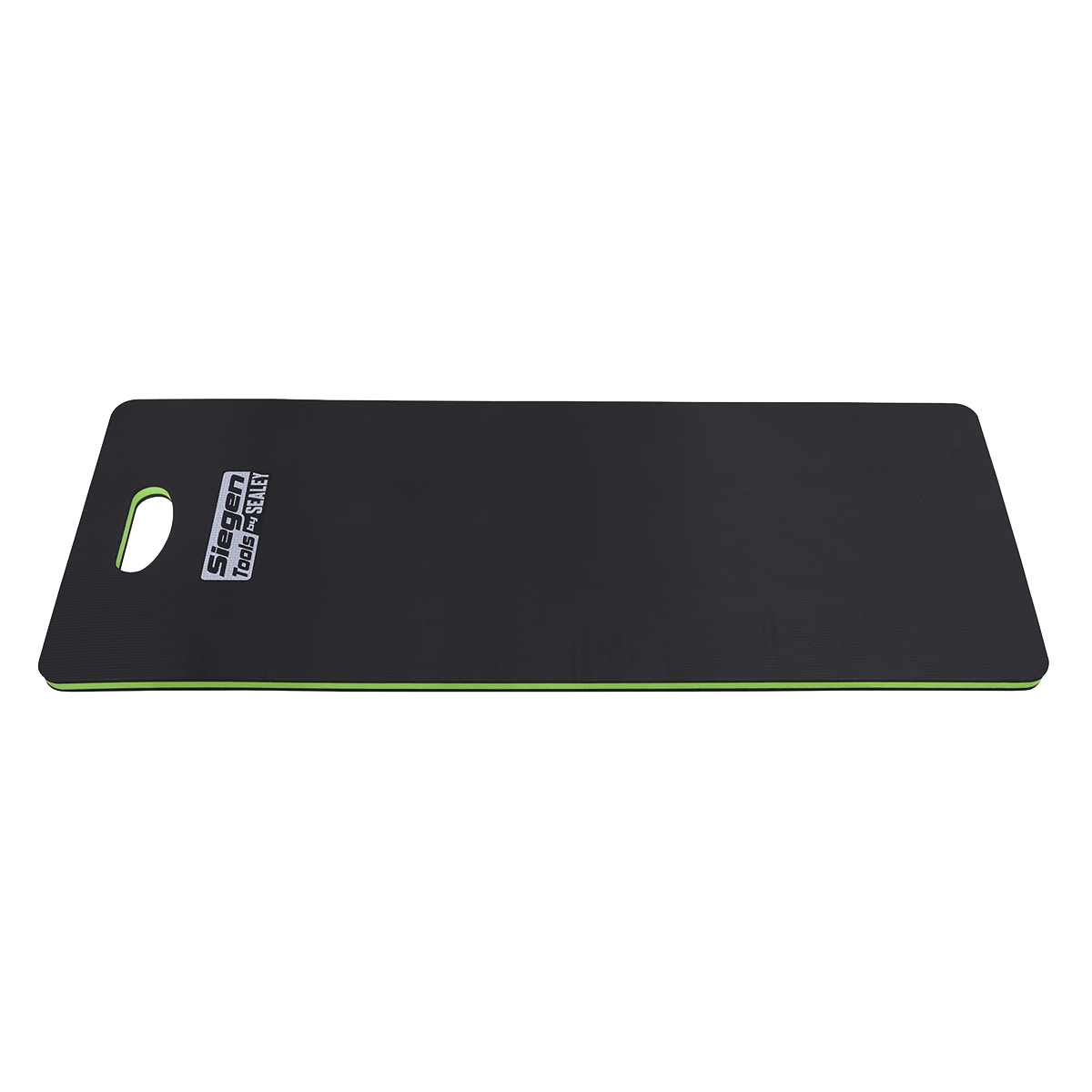 Siegen S08561 Siegen EVA Mechanic's Mat Set 22mm