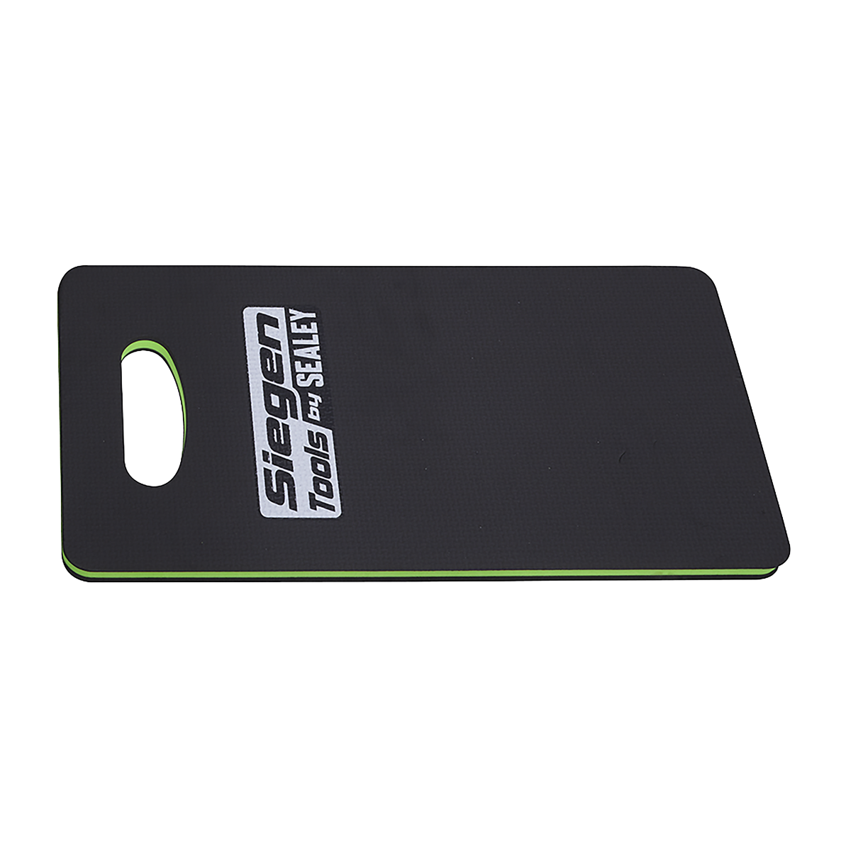 Siegen S08561 Siegen EVA Mechanic's Mat Set 22mm