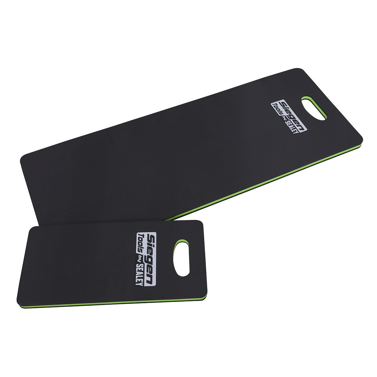 Siegen S08561 Siegen EVA Mechanic's Mat Set 22mm