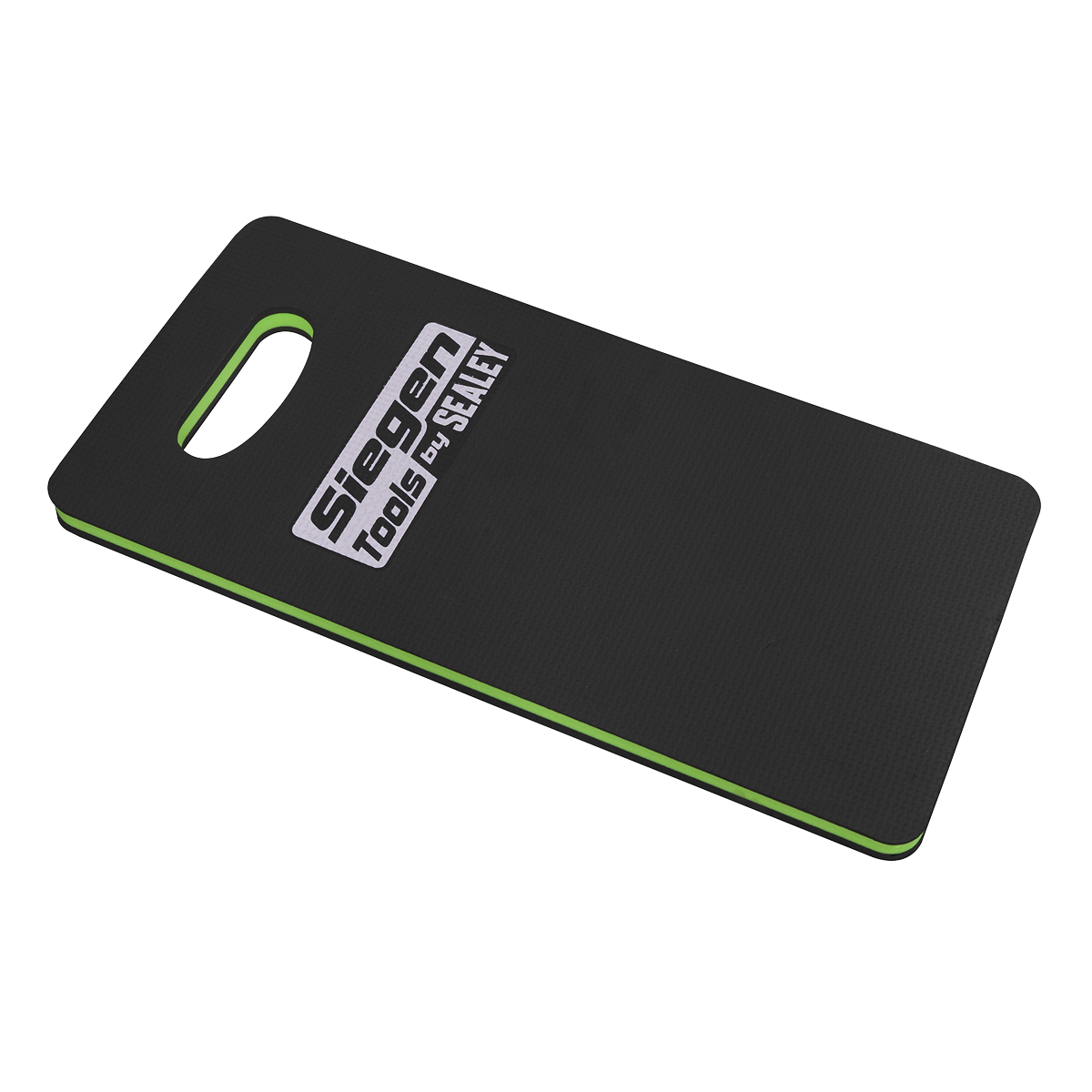 Siegen S08563 Siegen EVA Mechanic's Kneeling Mat 22mm