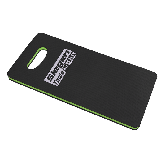 Siegen S08563 Siegen EVA Mechanic's Kneeling Mat 22mm