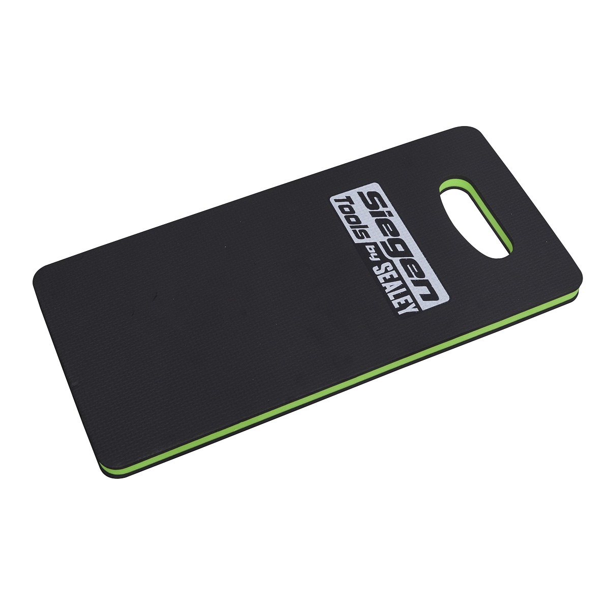 Siegen S08563 Siegen EVA Mechanic's Kneeling Mat 22mm