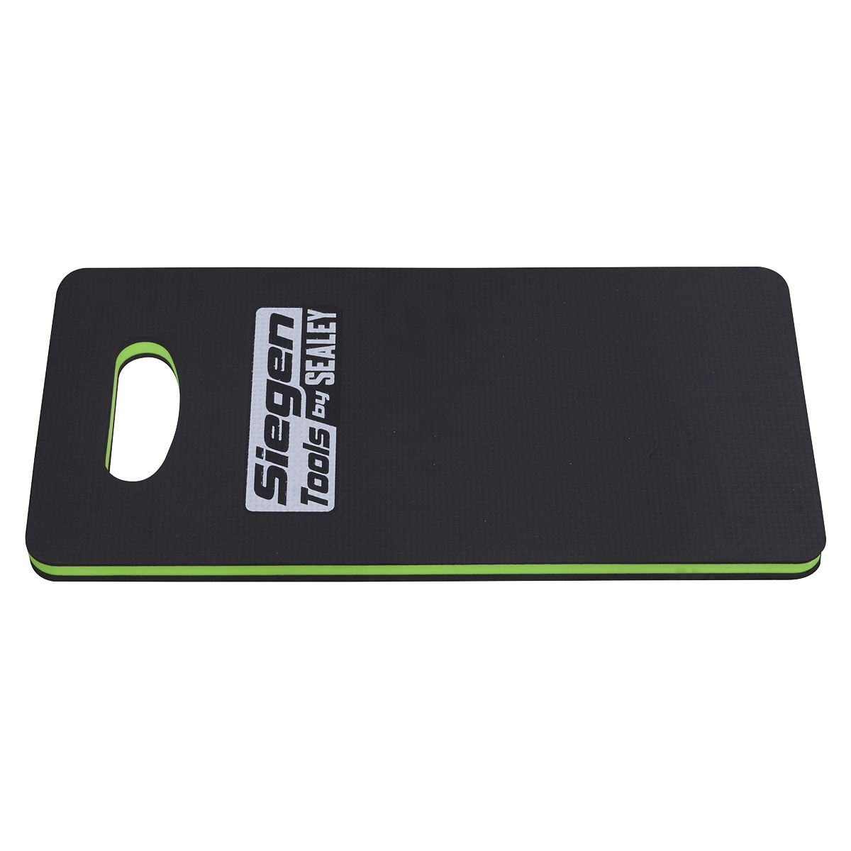 Siegen S08563 Siegen EVA Mechanic's Kneeling Mat 22mm