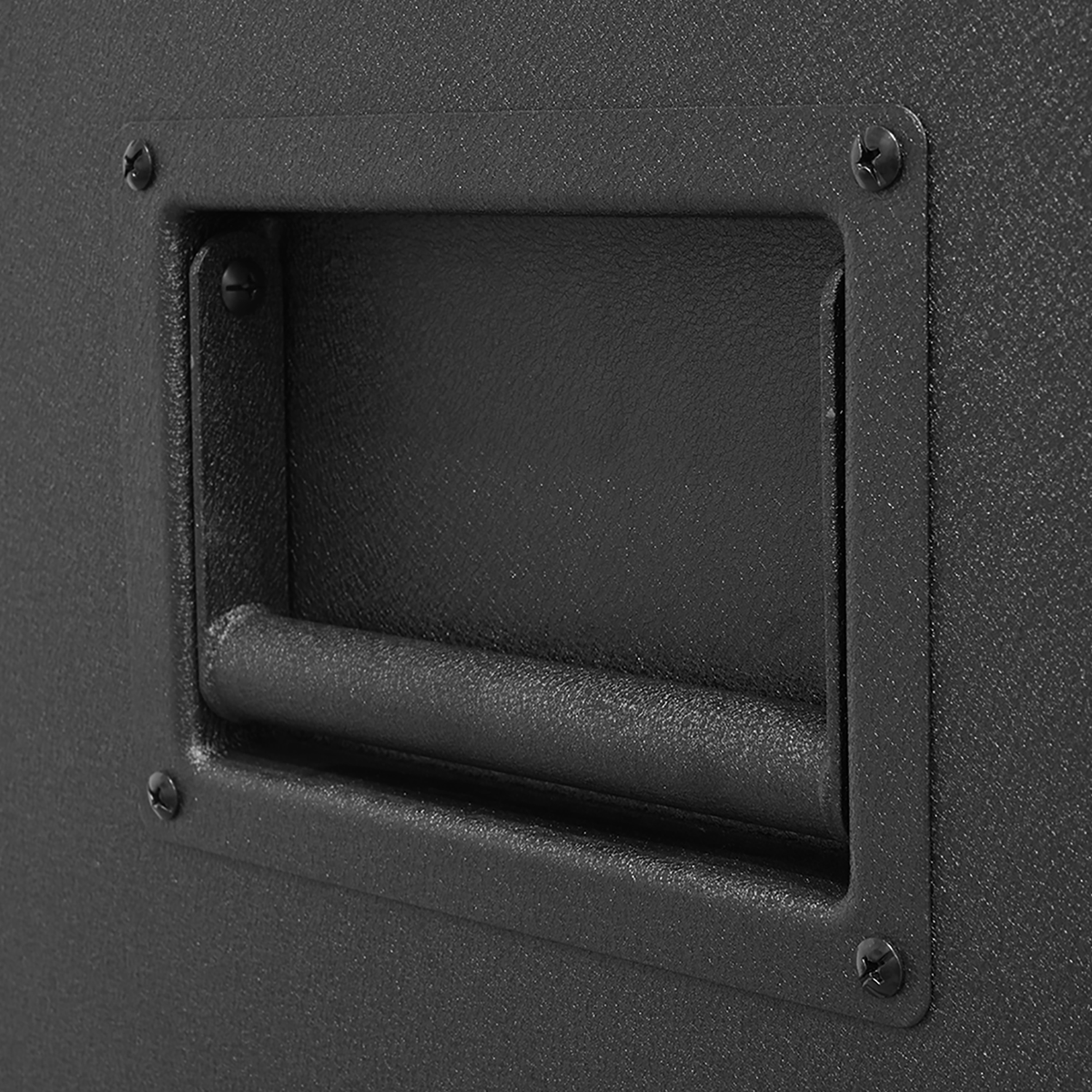 Superline Pro AP41HBE Superline PRO® Toolbox Hutch with Power Bar 1030mm