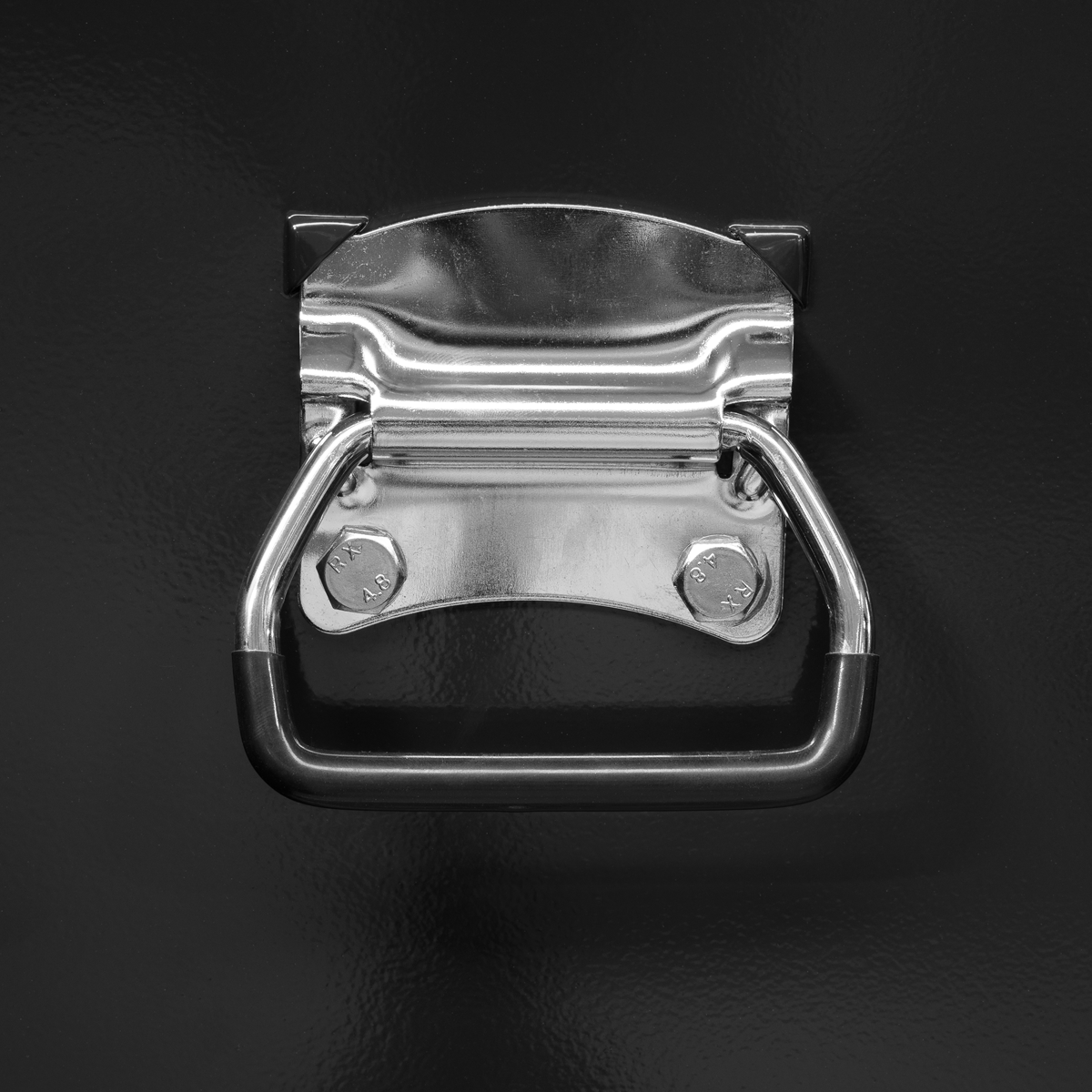 Superline Pro AP52COMBO2 Superline PRO® Tool Chest Combination 23 Drawer - Black