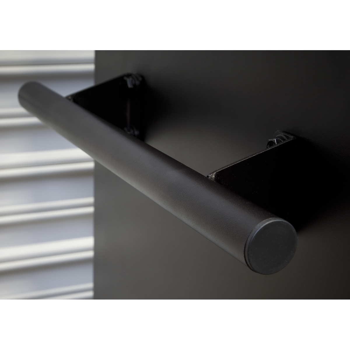 Superline Pro AP6310 Superline PRO® Mobile Workstation with Backboard 10 Drawer