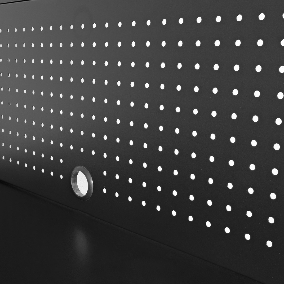 Superline Pro APMS10HFP Superline PRO® Rapid-Fit Modular Garage Storage System 3.1m