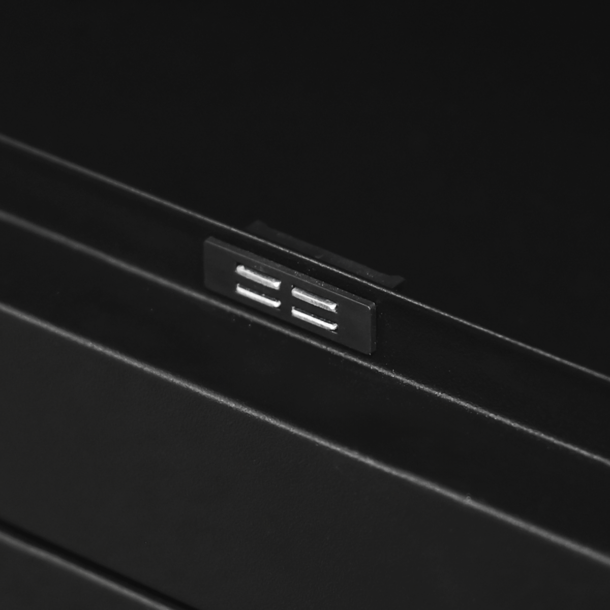 Superline Pro APMS16HFP Superline PRO® Rapid-Fit Modular Garage Storage System 4.6m