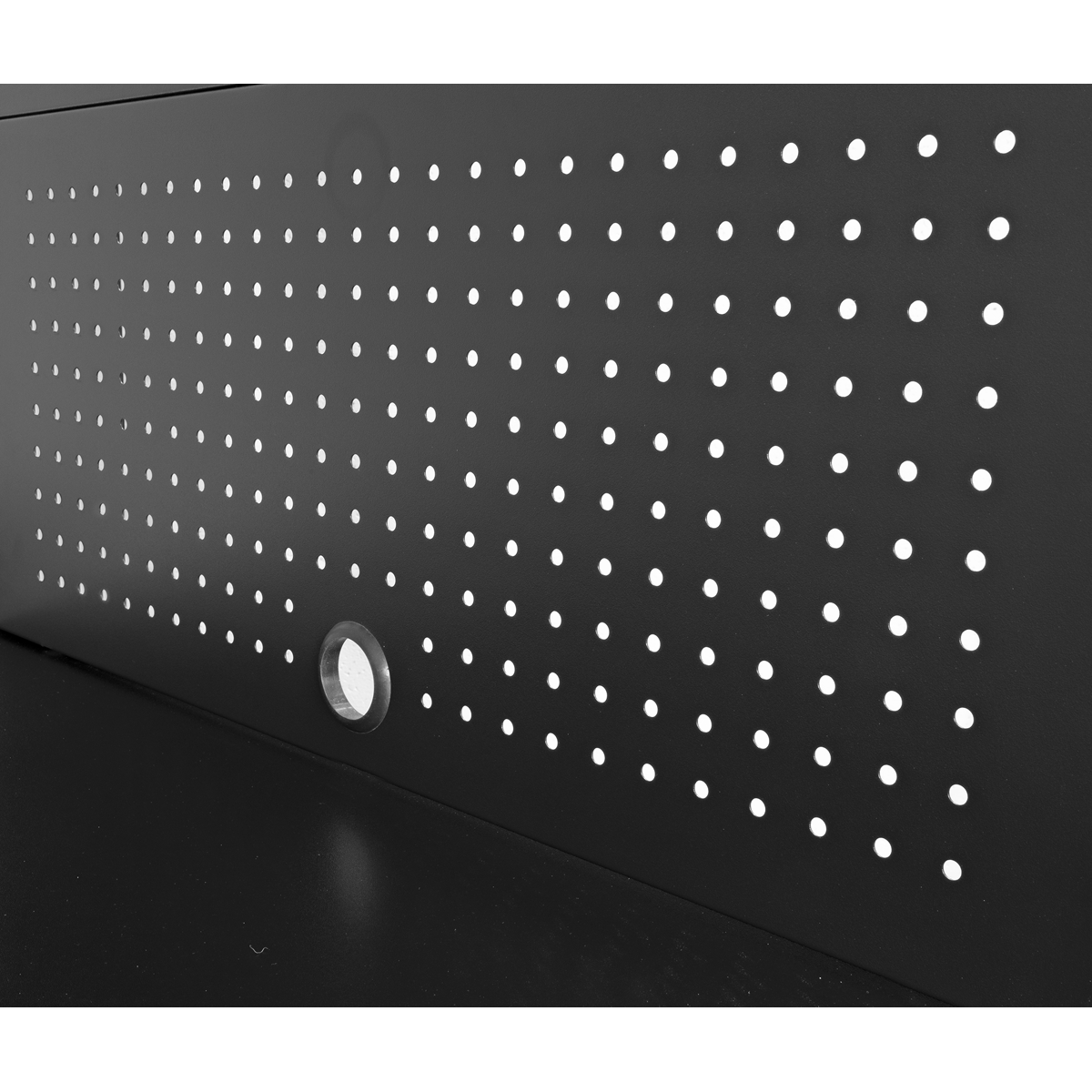 Superline Pro APMS2HFPD Superline PRO® Rapid-Fit Modular Wall & Base Cabinet with Drawer