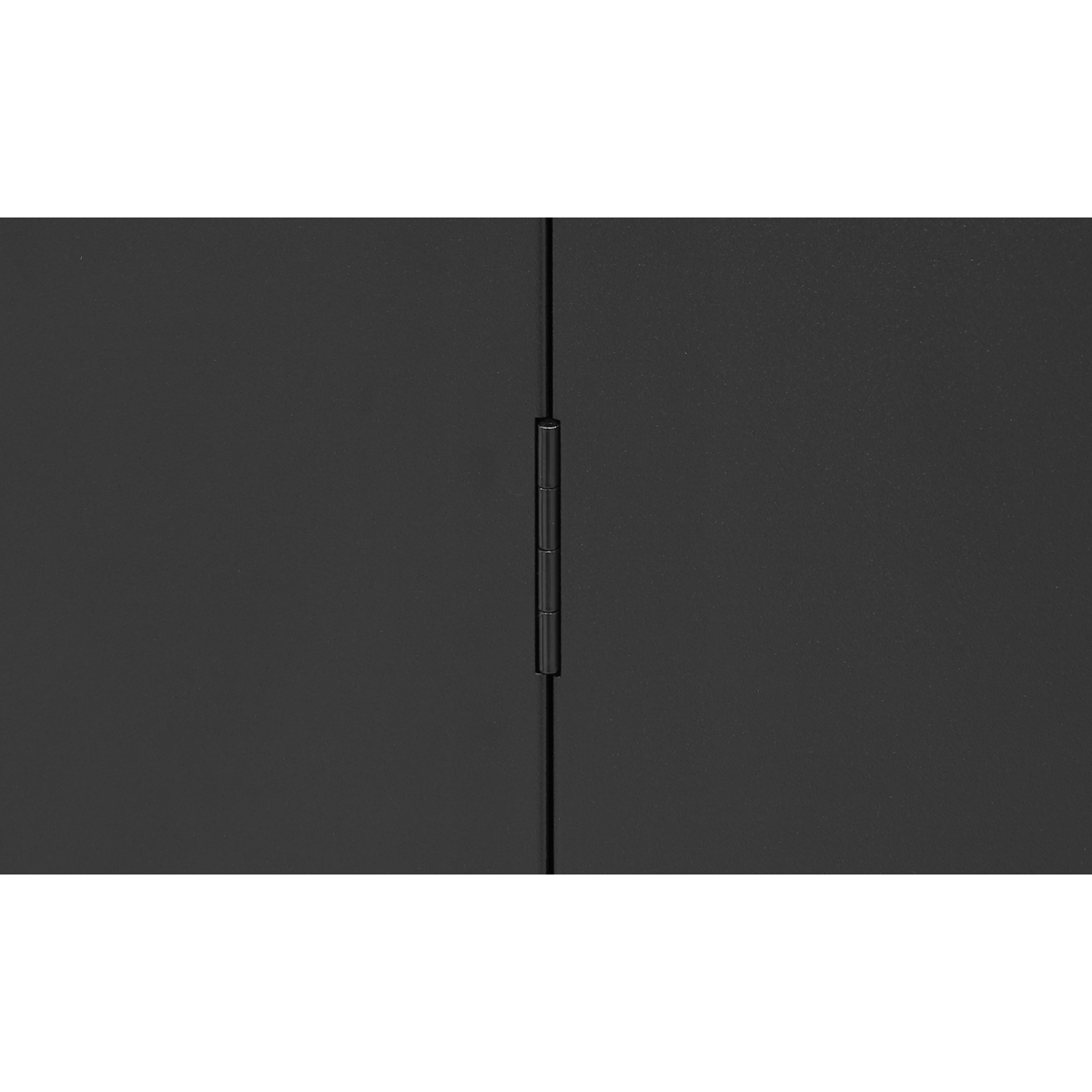 Superline Pro APMS2HFPS Superline PRO® Rapid-Fit Modular Dual Stacking Cabinets