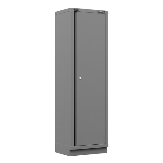 Superline Pro APMS31BE Superline PRO® Black Edition Modular Full Height Floor Cabinet 600mm