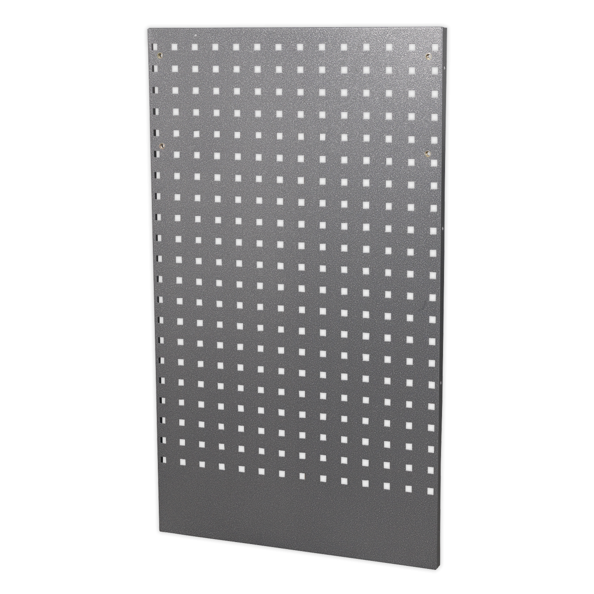 Superline Pro APMS50BP Superline PRO® Modular Back Panel 615mm