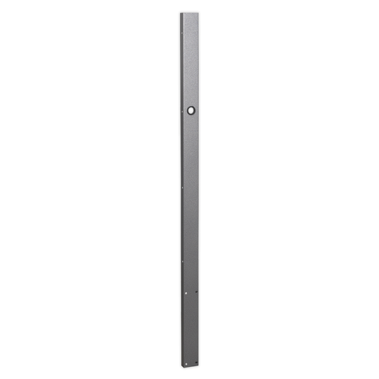 Superline Pro APMS50UCD Superline PRO® Double Modular System Upright Connector