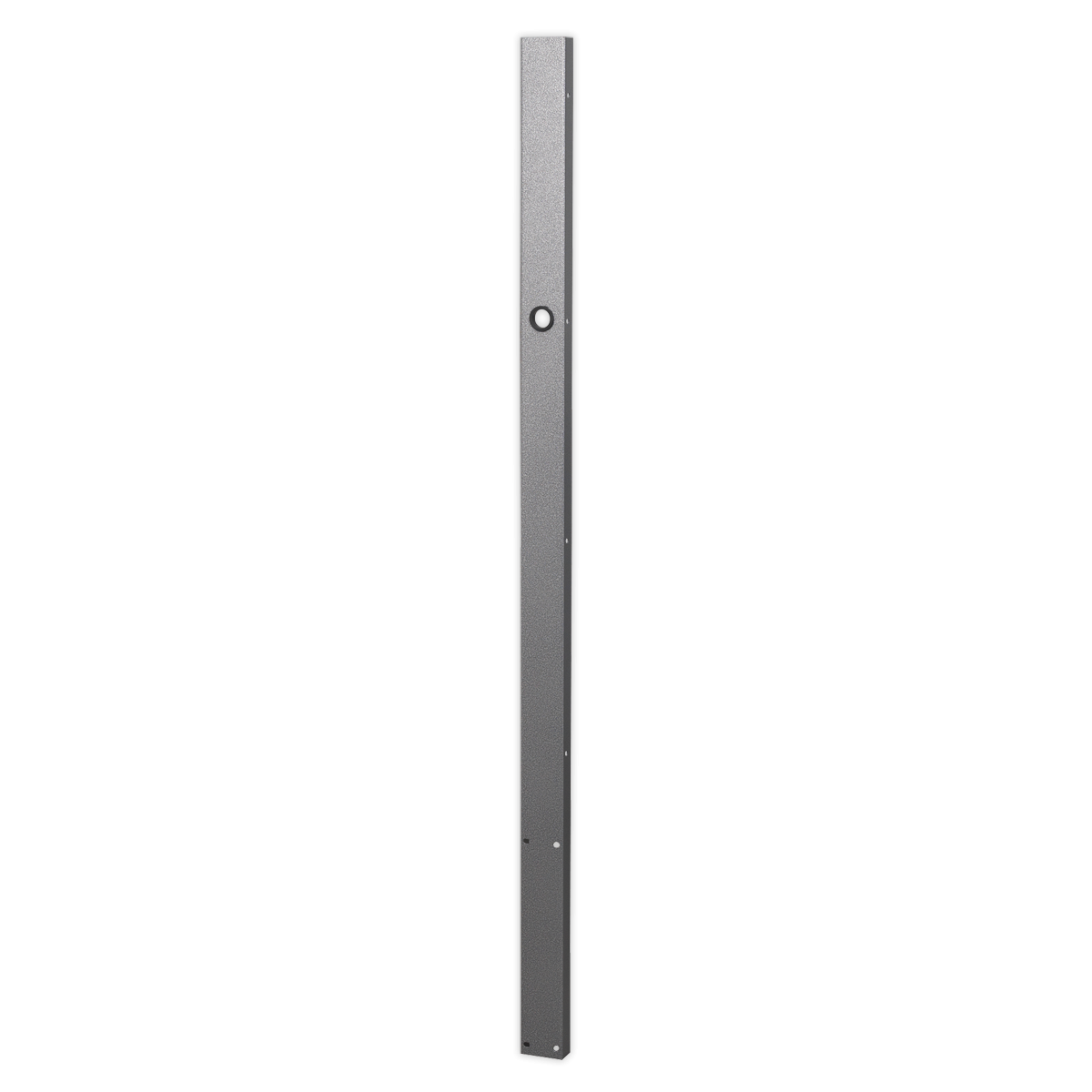 Superline Pro APMS50UCD Superline PRO® Double Modular System Upright Connector