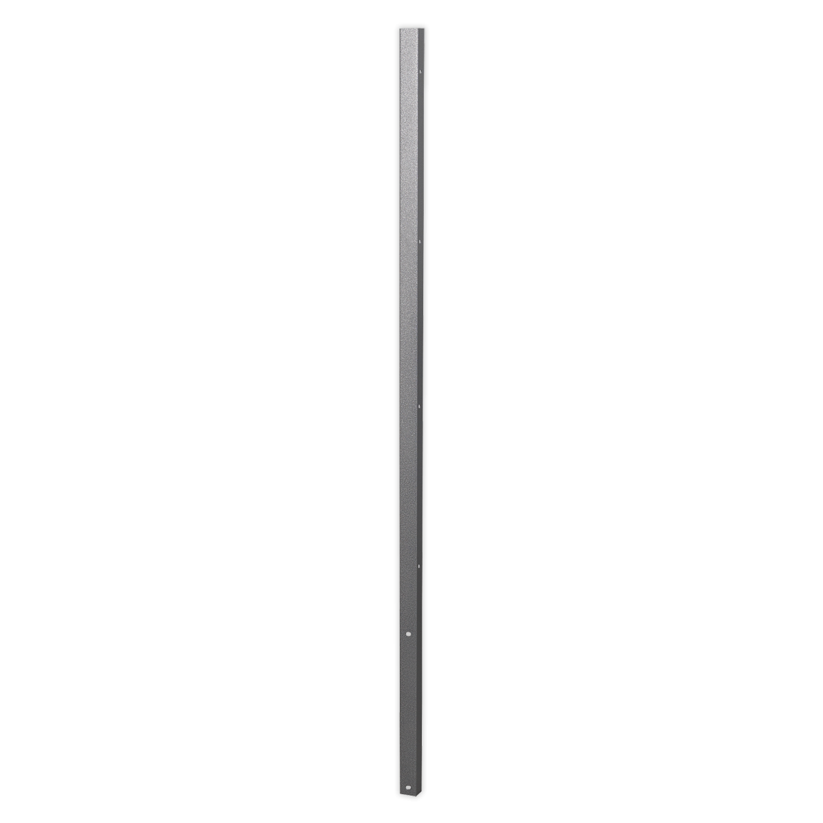 Superline Pro APMS50UCS Superline PRO® Single Modular System Upright Connector