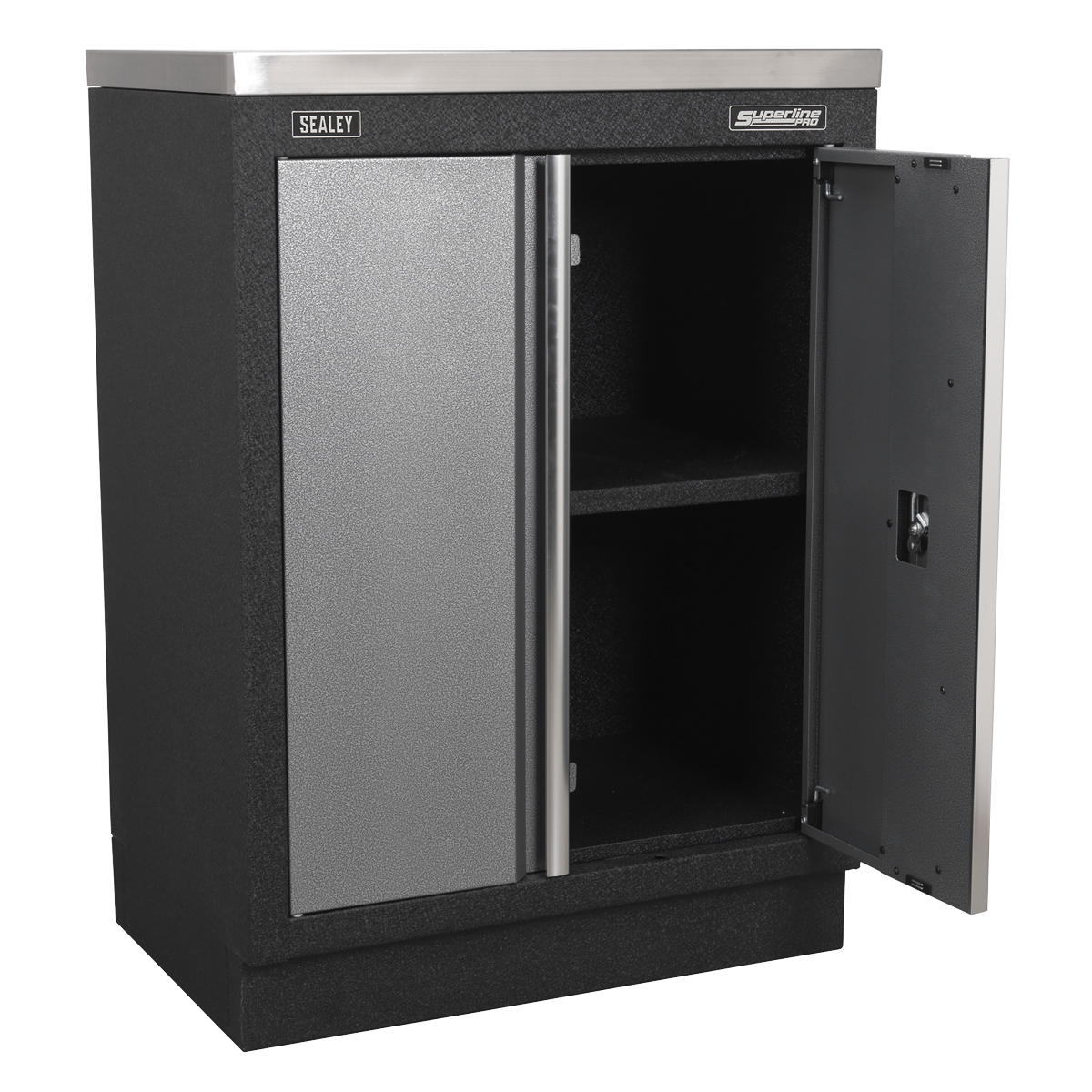 Superline Pro APMS52 Superline PRO® Modular Floor Cabinet 2 Door 680mm