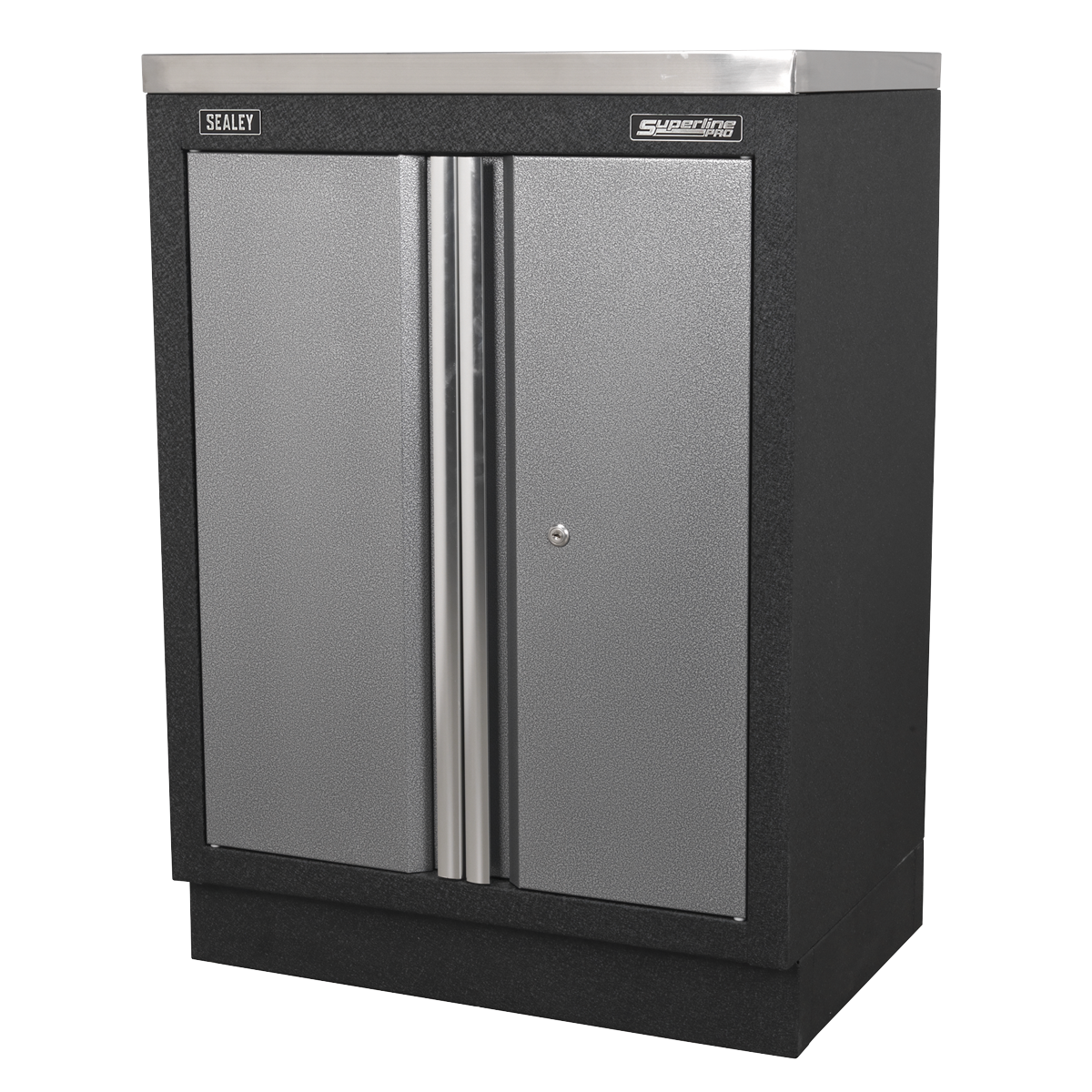 Superline Pro APMS52 Superline PRO® Modular Floor Cabinet 2 Door 680mm