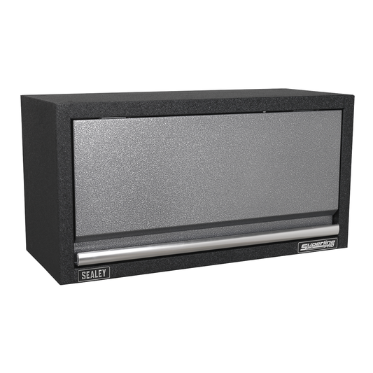 Superline Pro APMS53 Superline PRO® Modular Wall Cabinet 680mm