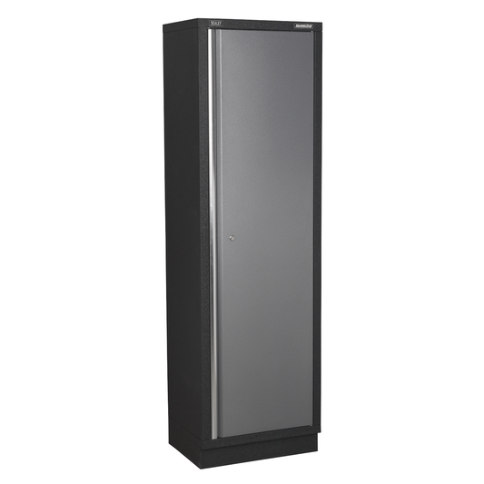Superline Pro APMS55 Superline PRO® Modular Full Height Floor Cabinet 600mm